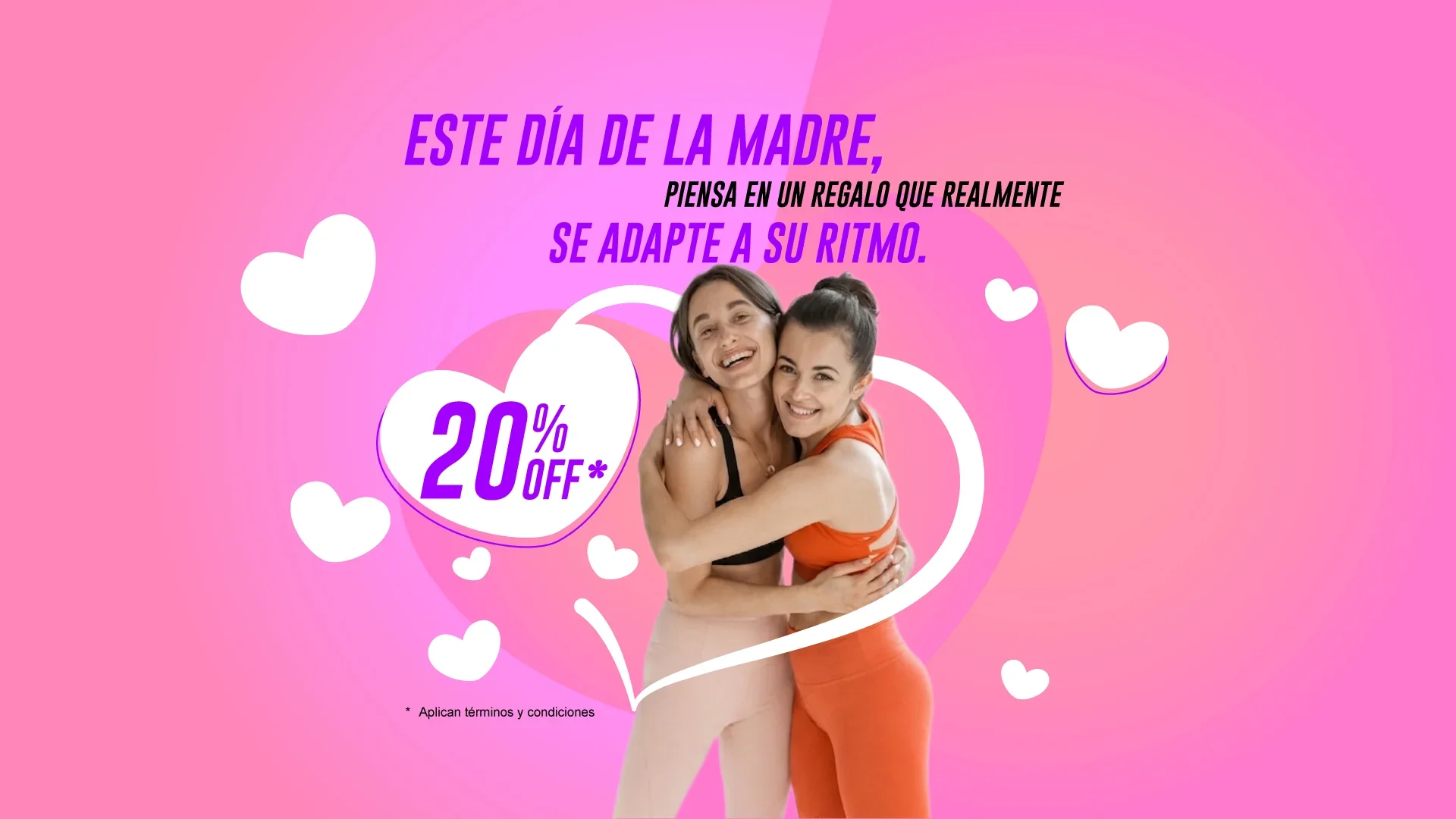 Domina tu Juego con WM