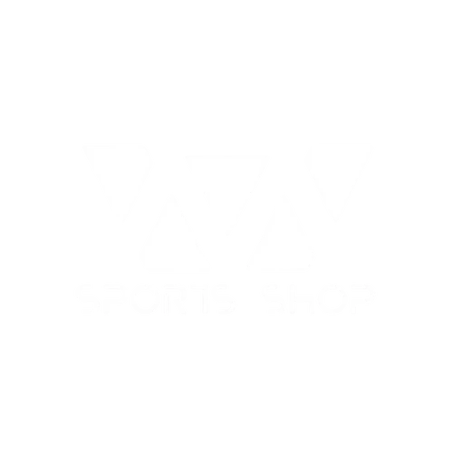 WM Sports Shop